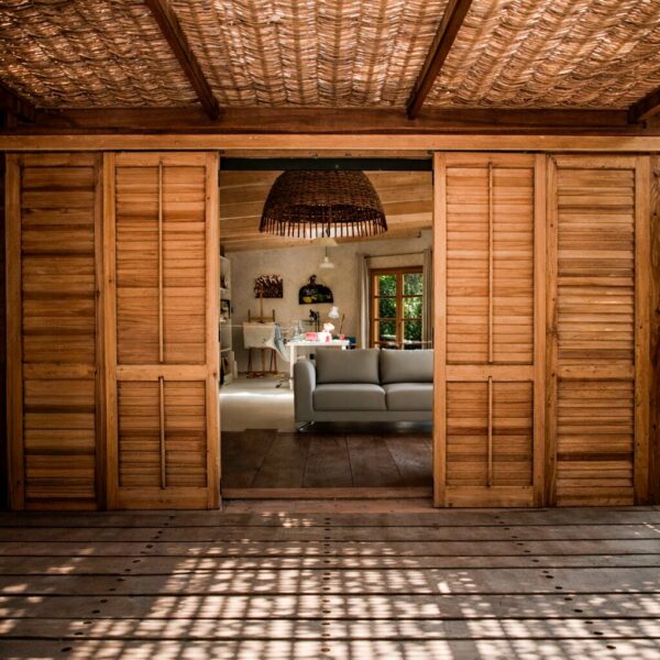 inusual-interiorismo-barcelona-cabrera.jpg