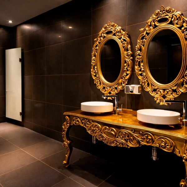 inusual-interiorismo-bogota