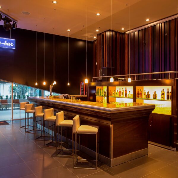 inusual-interiorismo-hospitality-bogota