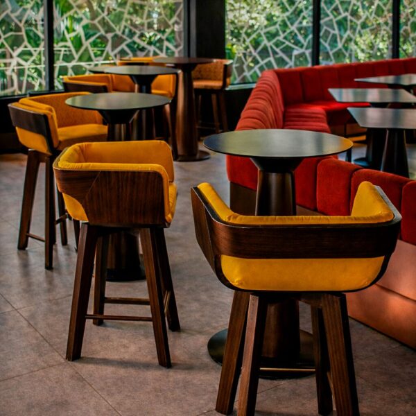 inusual-interiorismo-hospitality-mexico.jpg