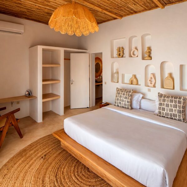 inusual-interiorismo-hotel-senegal