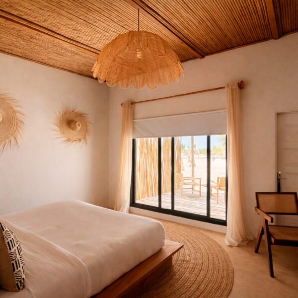 inusual-interiorismo-hotel-senegal4