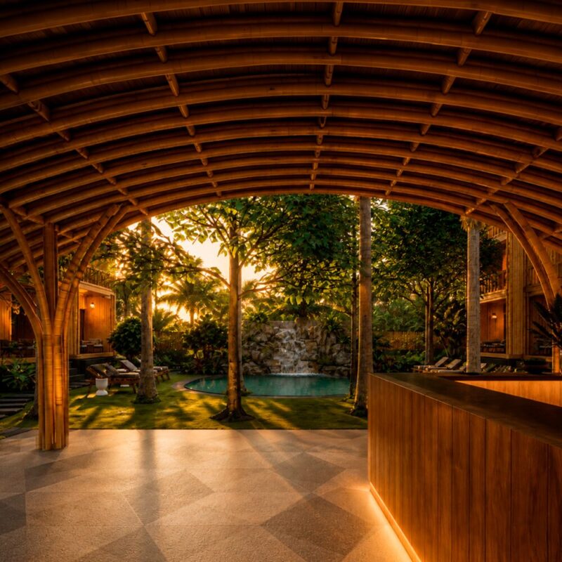 inusual-studio-arquitectura-hotelera-indonesia-resort-artesanal