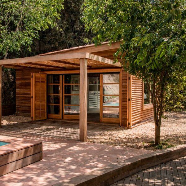 inusual-studio-cabrera-residencial