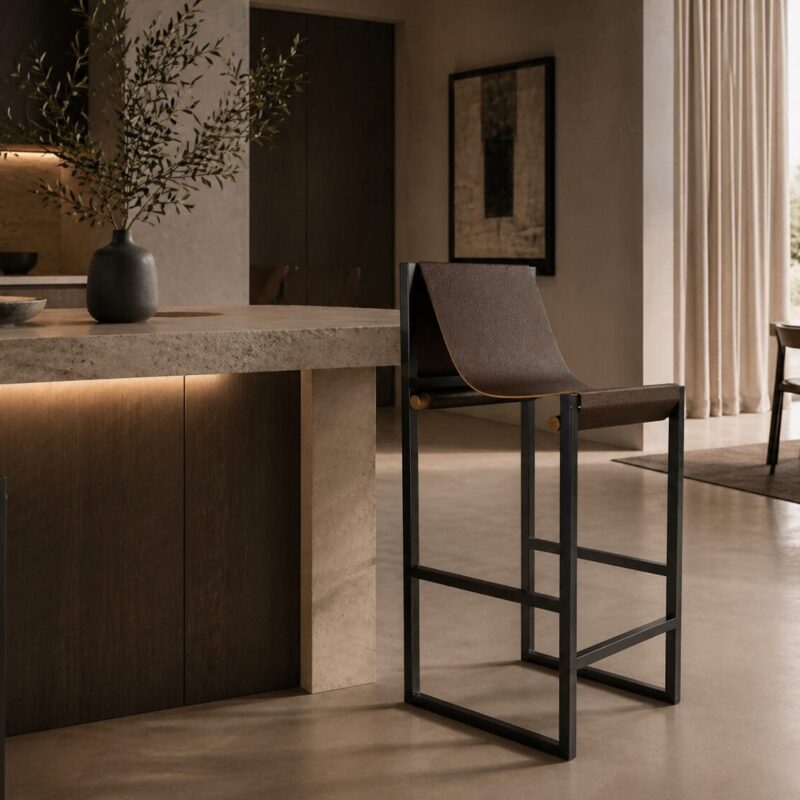 inusual-studio-diseno-de-mobiliario