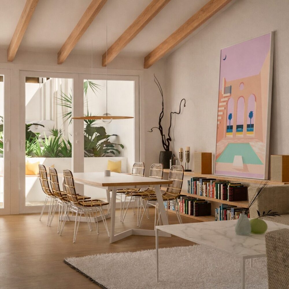 inusual-studio-diseno-hogar-luz-natural-interiorismo