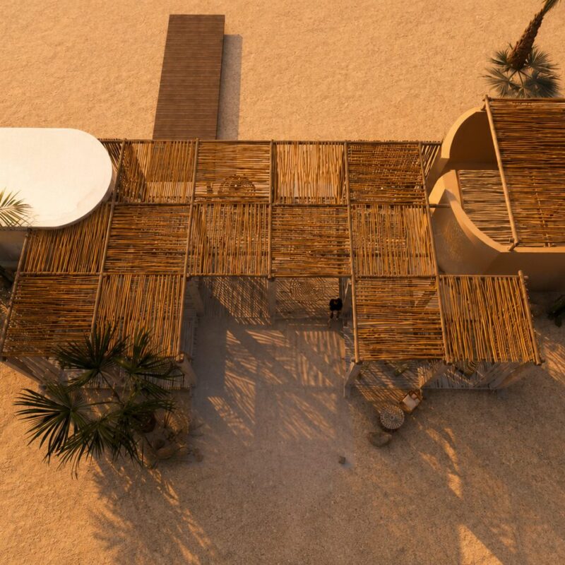 inusual-studio-diseno-hotelero-senegal-hospitality-design