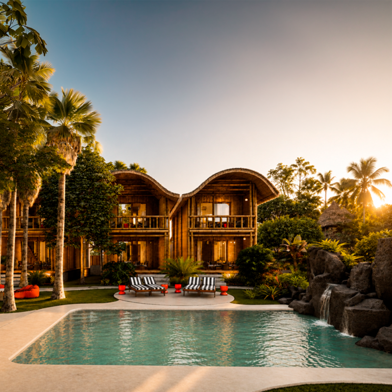 inusual-studio-diseno-hoteles-indonesia