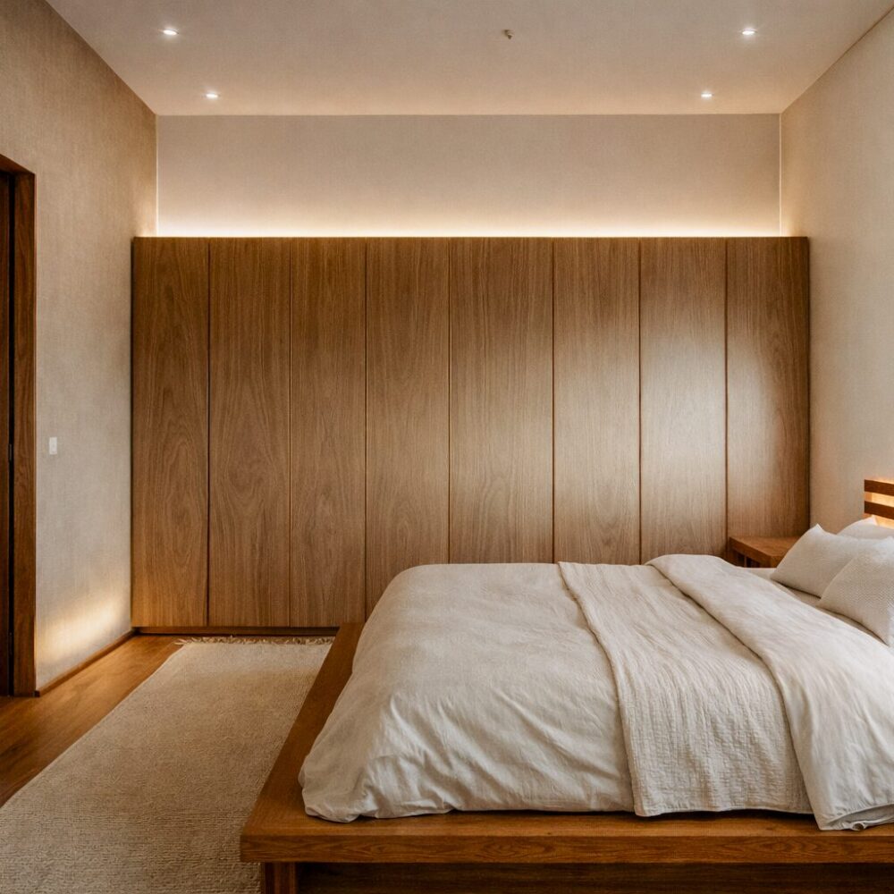 inusual-studio-diseno-interiores-casa-moderna
