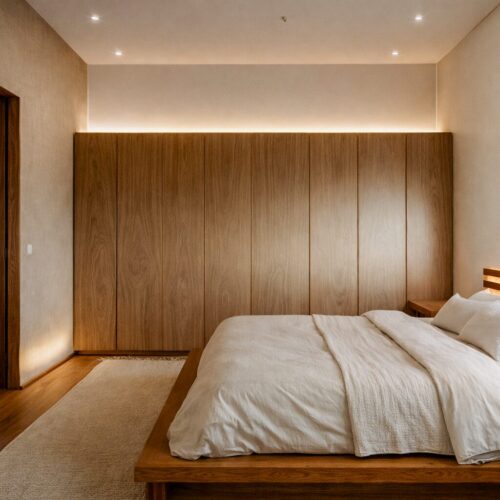 inusual-studio-diseno-interiores-casa-moderna