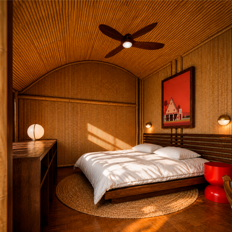 inusual-studio-diseno-interiores-hotel-boutique-indonesia