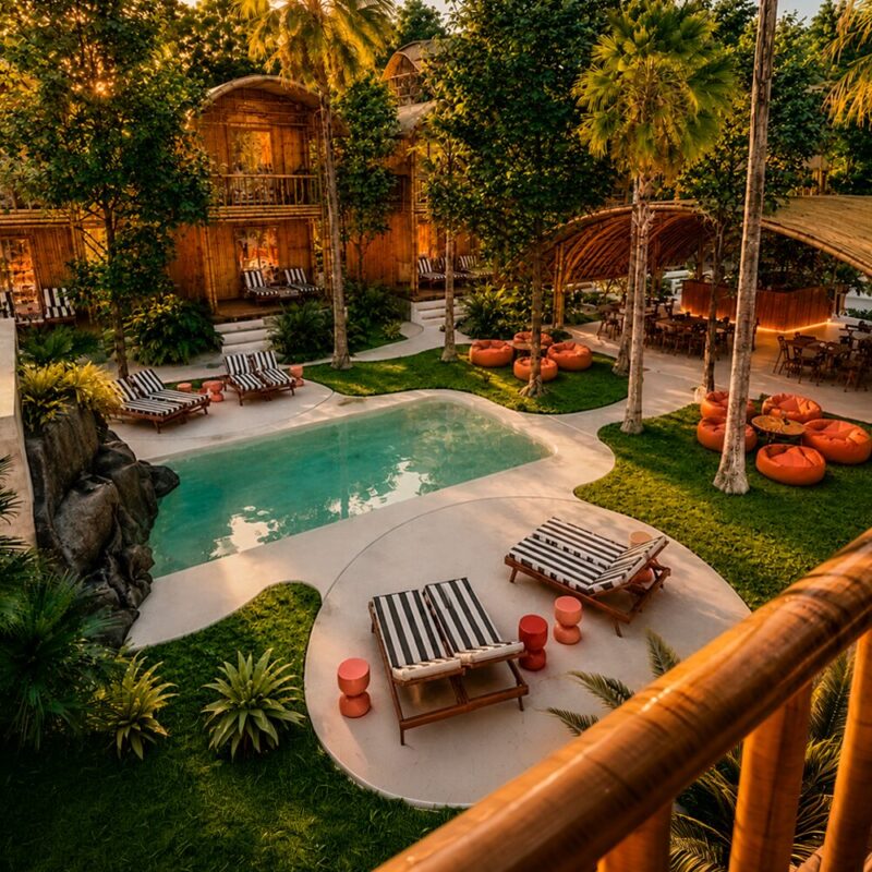 inusual-studio-diseno-interiores-indonesia