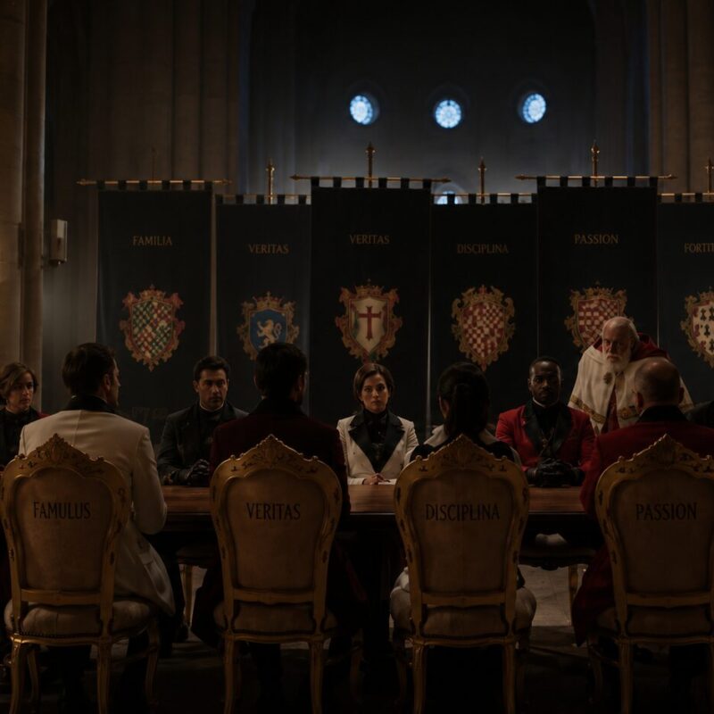 inusual-studio-diseno-produccion-vampire-academy-claustro-gotico.