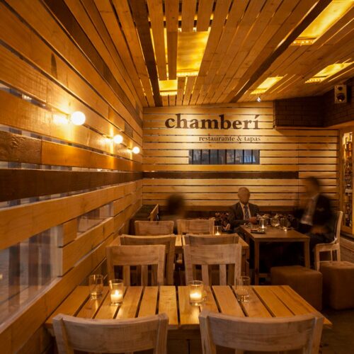 inusual-studio-diseno-restaurante-gastronomico