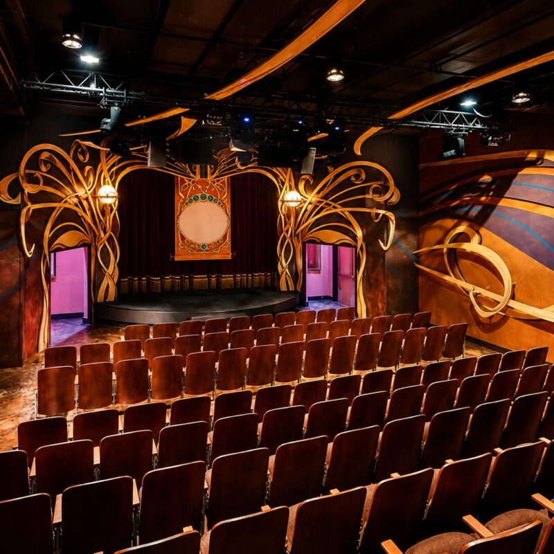 inusual-studio-entertainment-design-luxury-theater-macau.