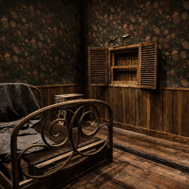 inusual-studio-escenografia-y-direccion-artistica.