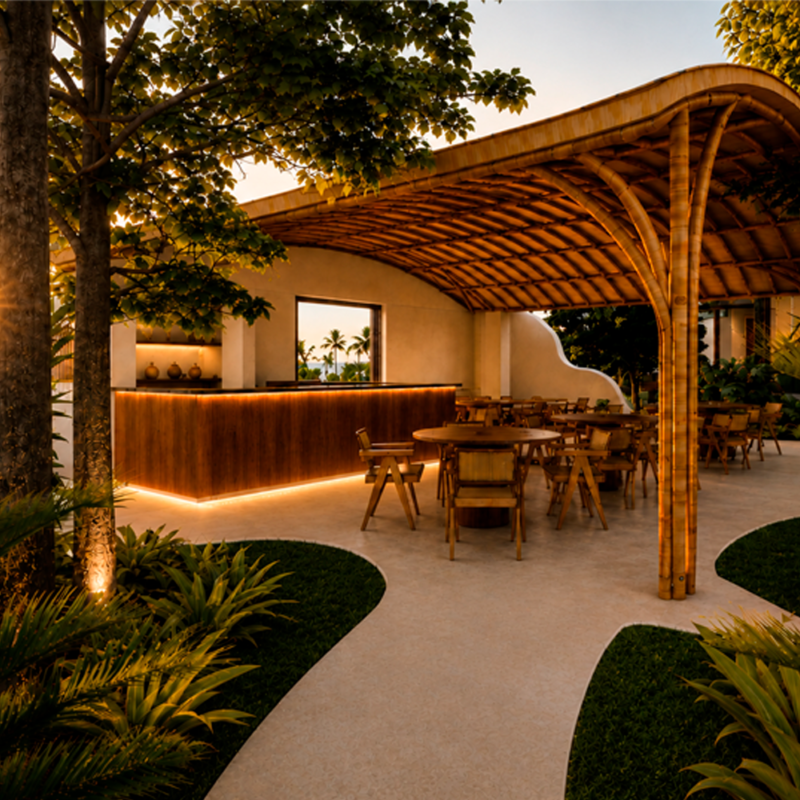 inusual-studio-hospitality-design-indonesia-bamboo-resort