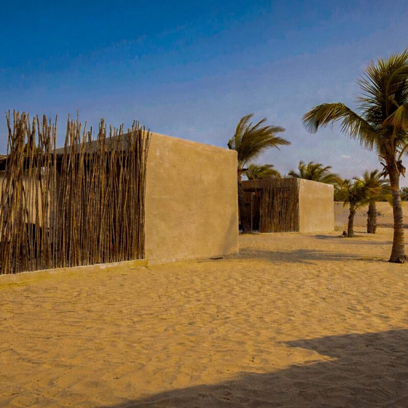 inusual-studio-hotel-africa.2