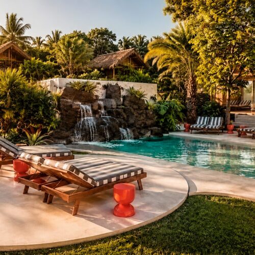 inusual-studio-hotel-boutique-indonesia-diseno-hospitality-piscina-central