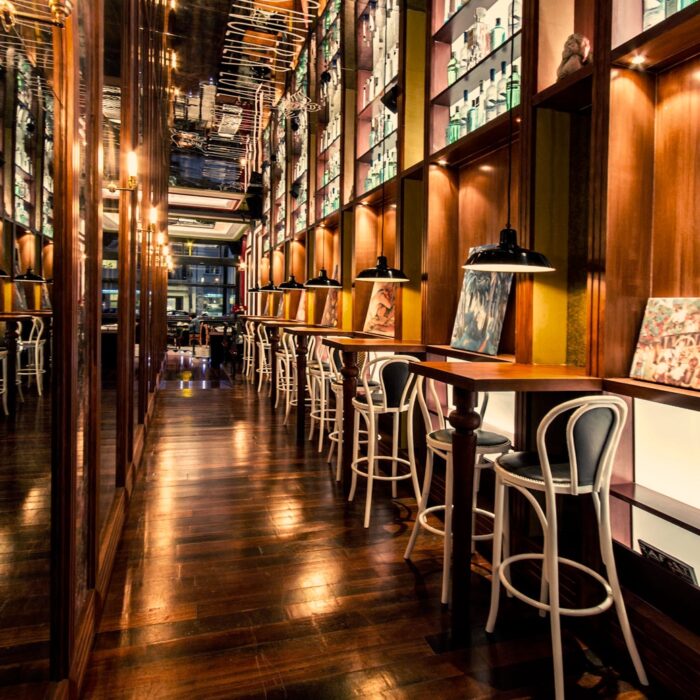 inusual-studio-interiorismo-bar-lounge-diseno