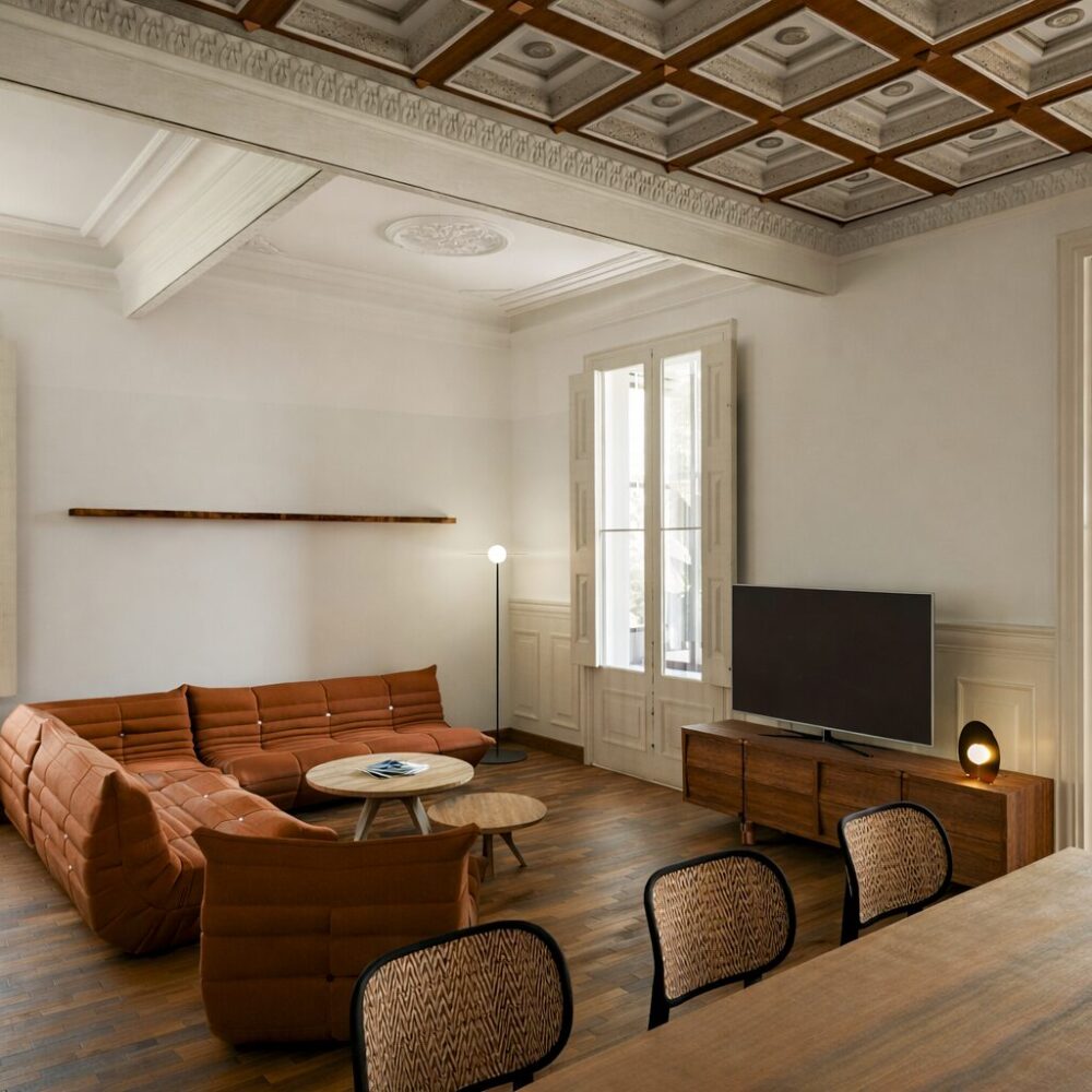 inusual-studio-interiorismo-residencial-apartamento