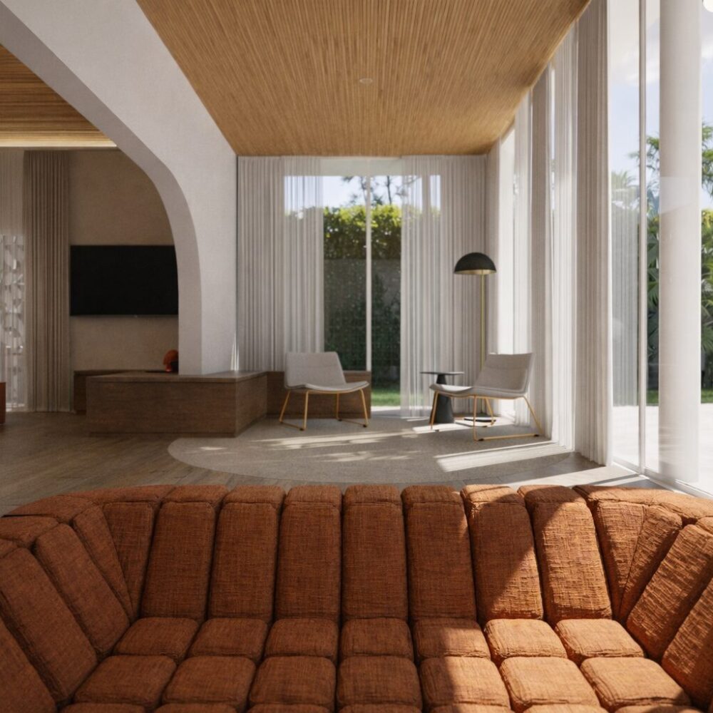 inusual-studio-interiorismo-residencial-barcelona