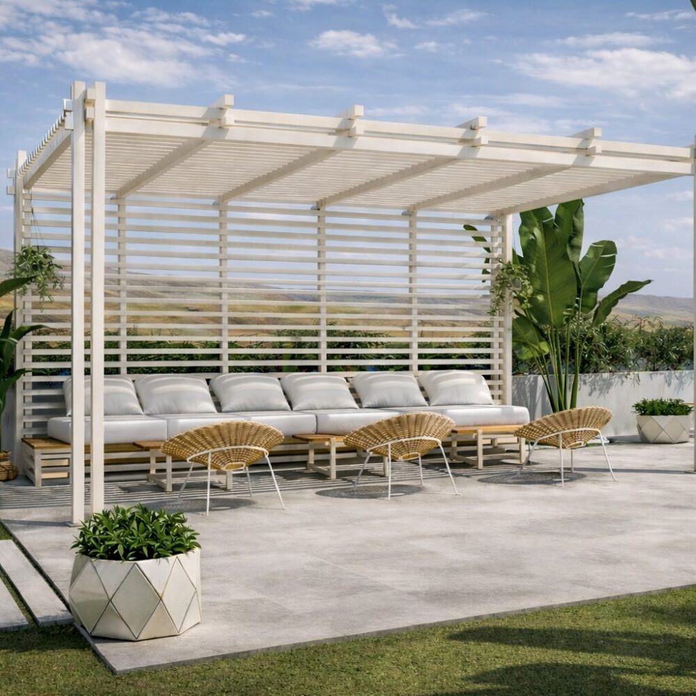 inusual-studio-interiorismo-residencial-espacios-abiertos