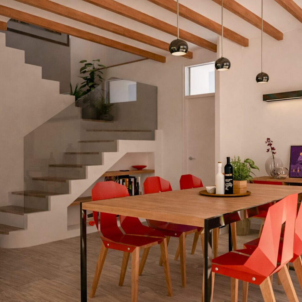 inusual-studio-interiorismo-residencial-espacios-armonicos