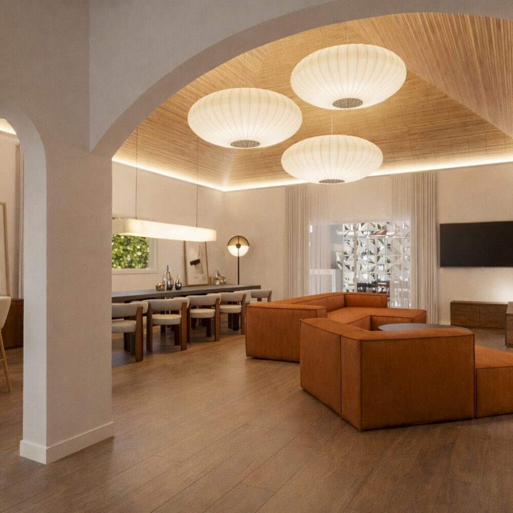 inusual-studio-interiorismo-residencial-lujo-hogar