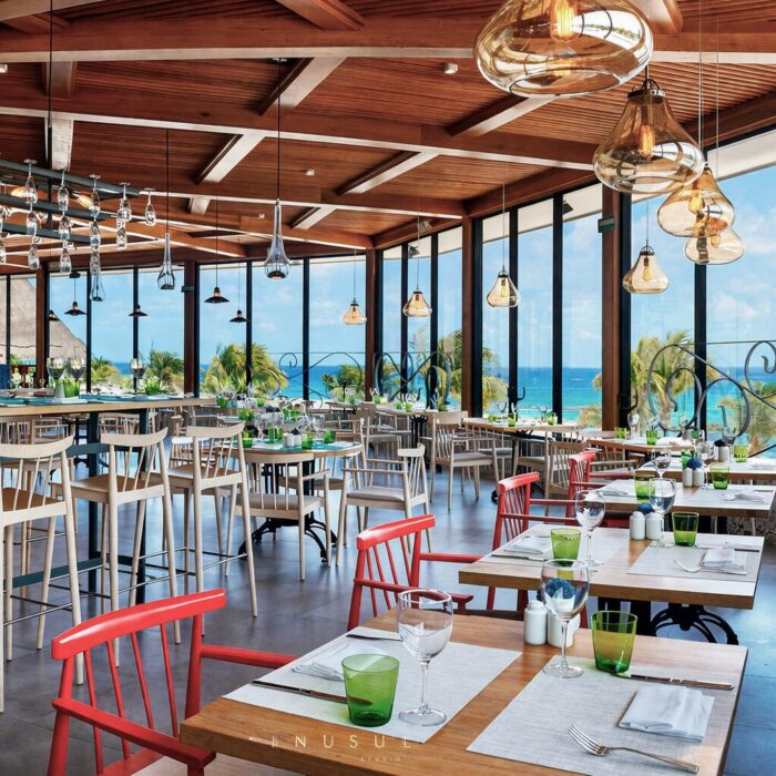 inusual-studio-interiorismo-restaurante-diseno