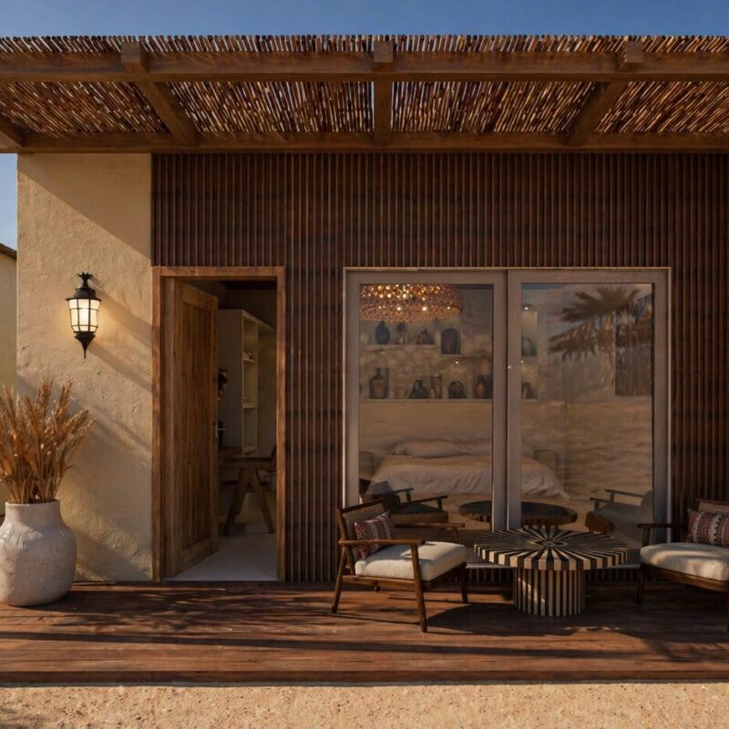 inusual-studio-modelado-3d-interiorismo