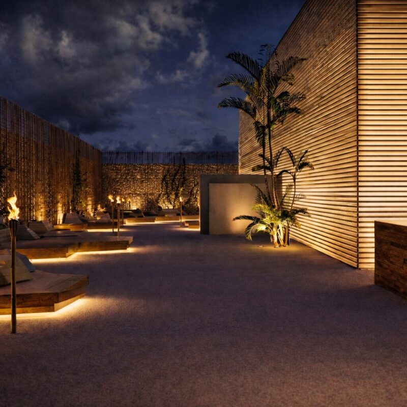 inusual-studio-proyecto-interiorismo-comercial