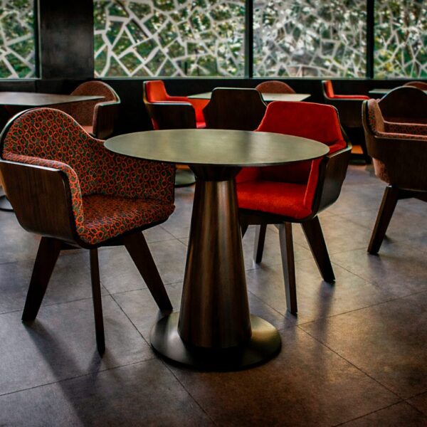 inusual-studio-proyecto-rauxa.jpg