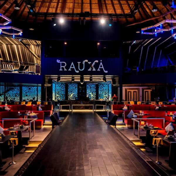 inusual-studio-rauxa-riviera-maya.jpg