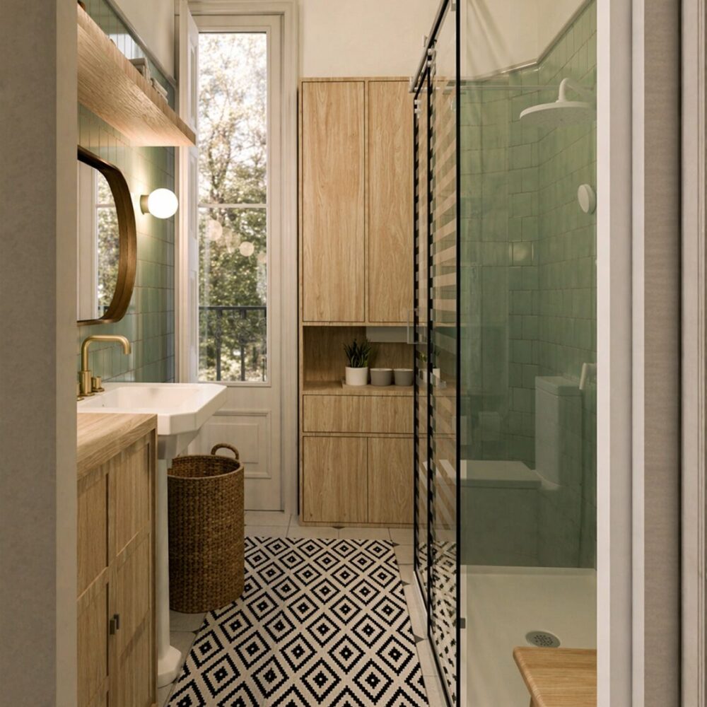 inusual-studio-reforma-bano-vivienda-barcelona