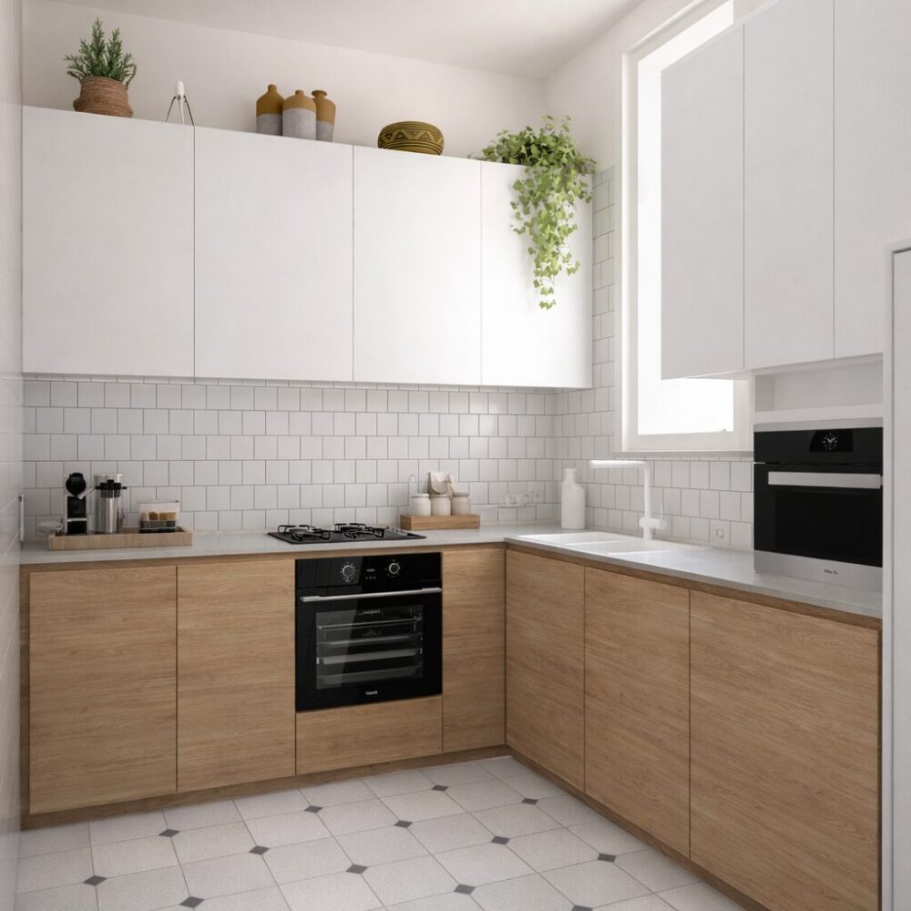 inusual-studio-reforma-cocina-estetica-minimal
