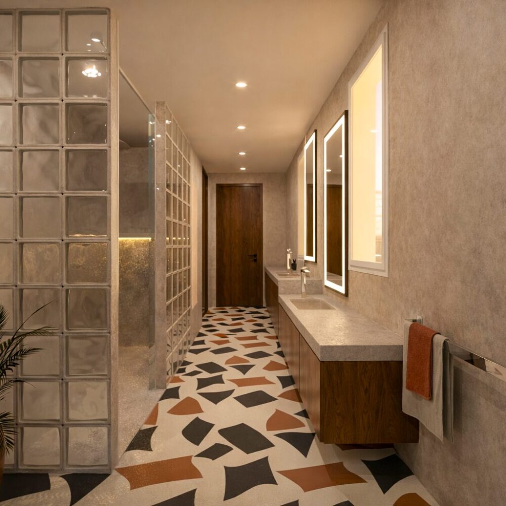 inusual-studio-reforma-integral-casa-contemporanea