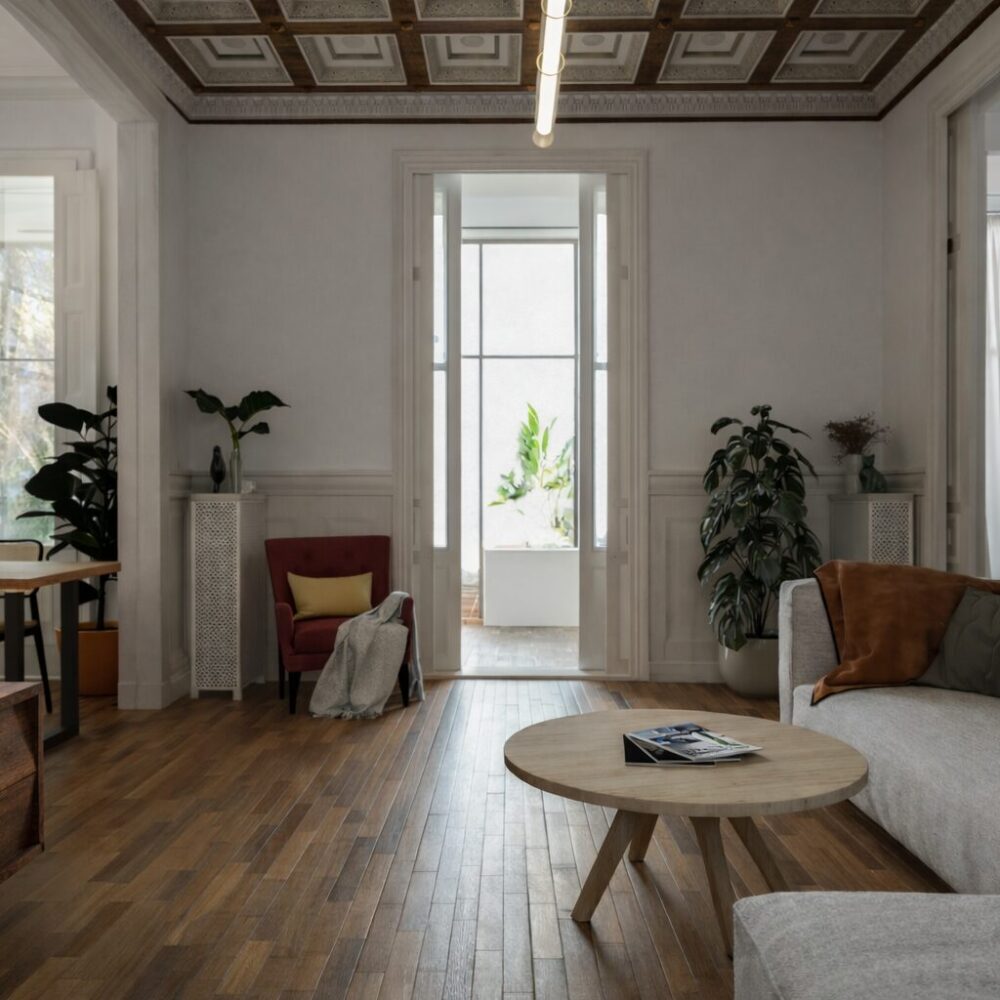 inusual-studio-reforma-integral-diseno-interiores