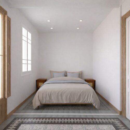 inusual-studio-reforma-integral-vivienda-lujo