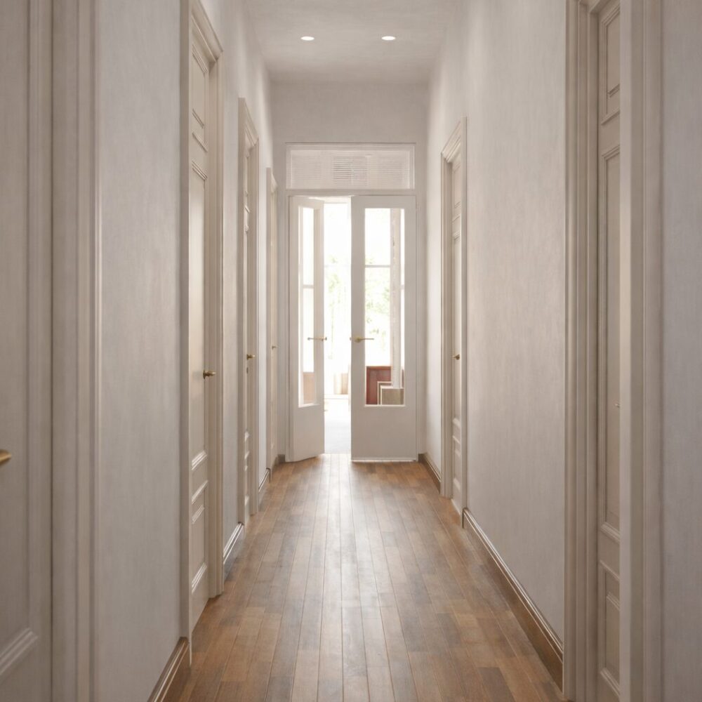 inusual-studio-reforma-piso-proyecto-interiorismo