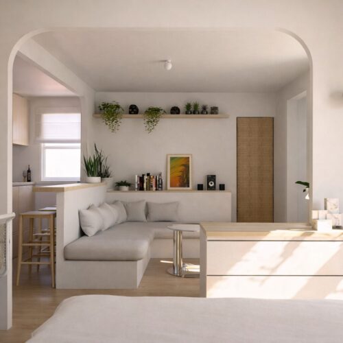 inusual-studio-reformas-integrales-barcelona