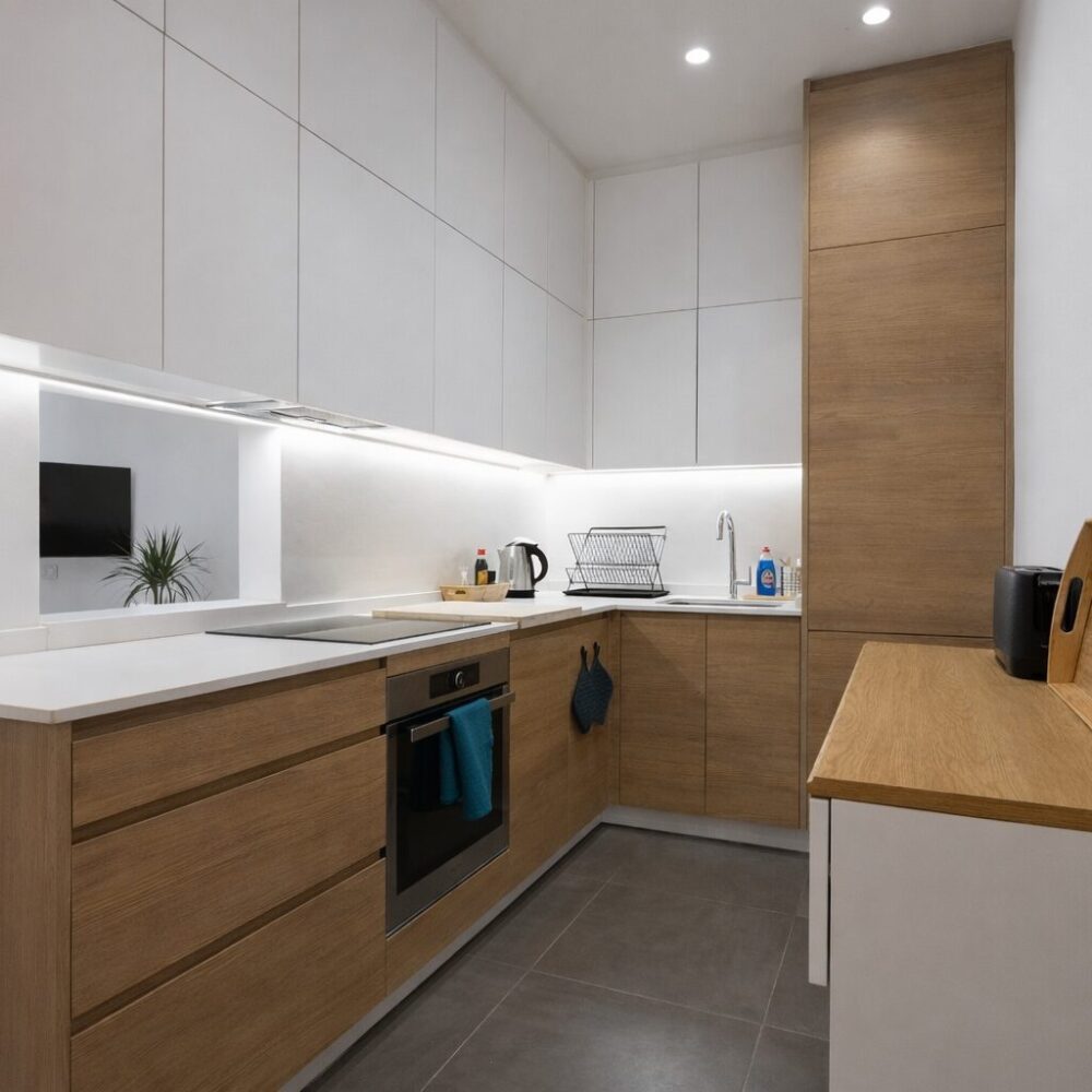 inusual-studio-reformas-integrales-cocina