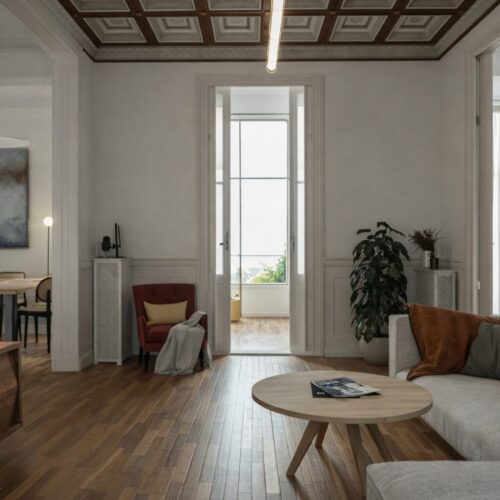 inusual-studio-reformas-integrales-espacios-interiores