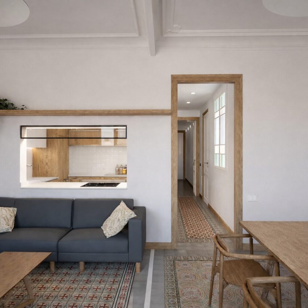 inusual-studio-reformas-integrales-hogar-contemporaneo