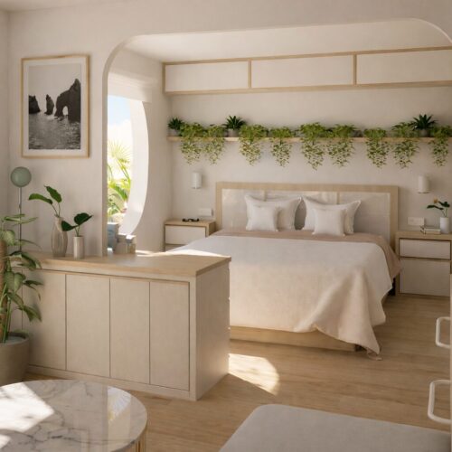 inusual-studio-reformas-integrales-piso-barcelona