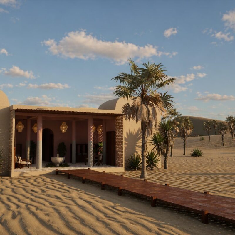 inusual-studio-renderizado-3d-estudio-internacional