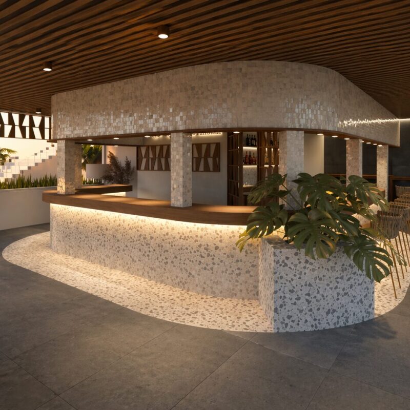 inusual-studio-renders-3d-proceso-de-diseno