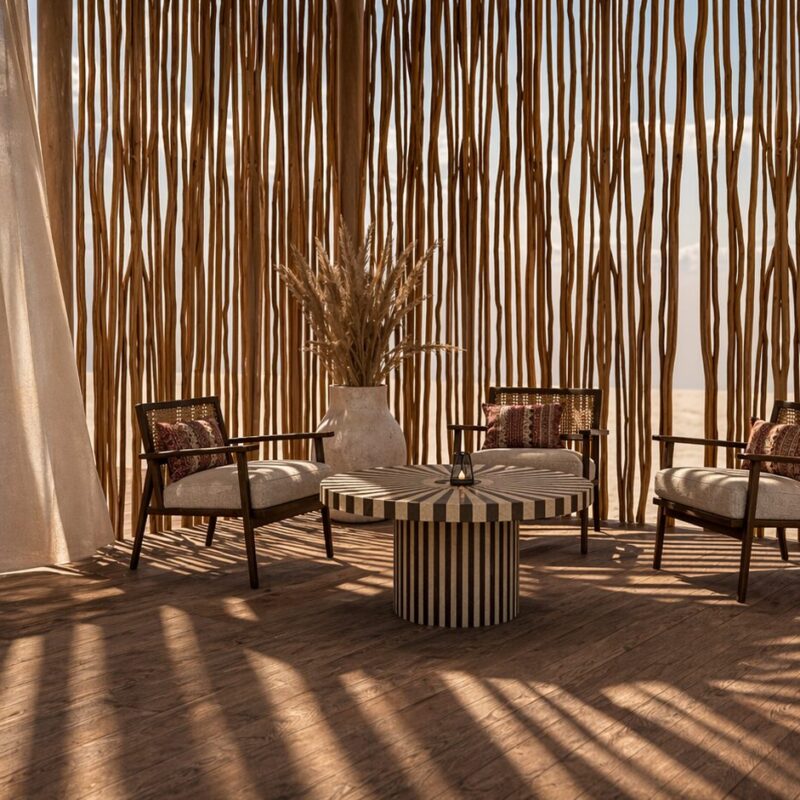 inusual-studio-renders-3d-texturas-materialidad