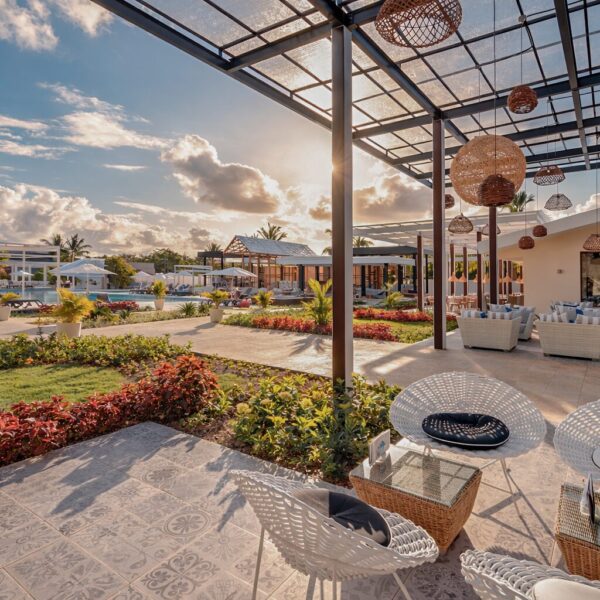 inusual-studio-royal-bavaro-resort