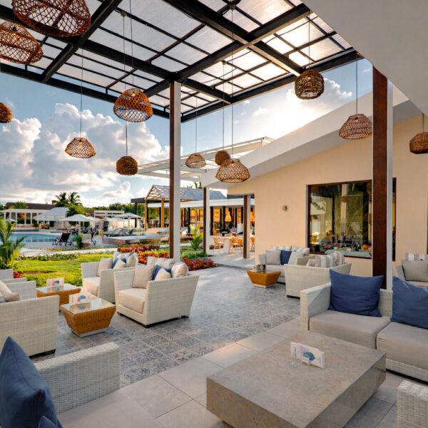 inusual-studio-royal-bavaro